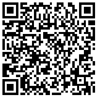 QR Code for bitcoin:bitcoin:bitcoin:bitcoin:bitcoin:bitcoin:bitcoin:bitcoin:bitcoin:1NkkNppTUUBA5d8QCU3SHbXf7vqEZ9cRWS