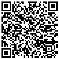 QR Code for bitcoin:bitcoin:bitcoin:bitcoin:bitcoin:bitcoin:bitcoin:bitcoin:bitcoin:1NkmEyRuCBffVDkrDShExHhLBG2oH8Mevj