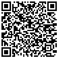 QR Code for bitcoin:bitcoin:bitcoin:bitcoin:bitcoin:bitcoin:bitcoin:bitcoin:bitcoin:1Nkuv3BsQL85pcDrHcP2pBAtkfRA2CWm2Y