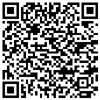 QR Code for bitcoin:bitcoin:bitcoin:bitcoin:bitcoin:bitcoin:bitcoin:bitcoin:bitcoin:1Nm8UNDhExSPeGPdnYn3HTQ8d6H575fD39