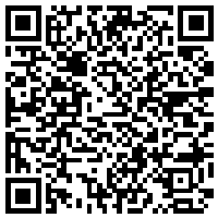 QR Code for bitcoin:bitcoin:bitcoin:bitcoin:bitcoin:bitcoin:bitcoin:bitcoin:bitcoin:1NmPBFSvJHB5daxcMbsXodeKnq7G6PHoqV