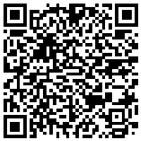 QR Code for bitcoin:bitcoin:bitcoin:bitcoin:bitcoin:bitcoin:bitcoin:bitcoin:bitcoin:1NmW7RLpHtEHYePvTo3YRwCSgMPS47Z2Rs