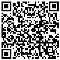 QR Code for bitcoin:bitcoin:bitcoin:bitcoin:bitcoin:bitcoin:bitcoin:bitcoin:bitcoin:1NmYvYcKy64zRass2jHWcH9DfPyGLmPWEk
