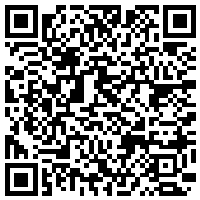 QR Code for bitcoin:bitcoin:bitcoin:bitcoin:bitcoin:bitcoin:bitcoin:bitcoin:bitcoin:1NmkzcPfF98r17HmNeV8PEXKdSTmaMMfEG
