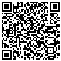 QR Code for bitcoin:bitcoin:bitcoin:bitcoin:bitcoin:bitcoin:bitcoin:bitcoin:bitcoin:1Nmm2FphFEeKGuzDjmexZmevsFvD9msrPi