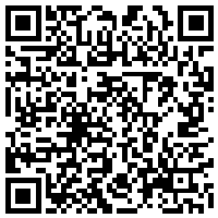 QR Code for bitcoin:bitcoin:bitcoin:bitcoin:bitcoin:bitcoin:bitcoin:bitcoin:bitcoin:1Nmsdde7BaUAPmECqZPdVtDf1W9edP3TSq