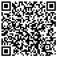 QR Code for bitcoin:bitcoin:bitcoin:bitcoin:bitcoin:bitcoin:bitcoin:bitcoin:bitcoin:1NmtCgCEBFQMb5iVVB6fh3MoibeRuFwab9