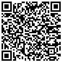 QR Code for bitcoin:bitcoin:bitcoin:bitcoin:bitcoin:bitcoin:bitcoin:bitcoin:bitcoin:1Nn2k2emhn1fTACnzysbbqayrebZWKjja1