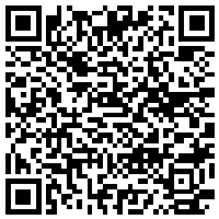 QR Code for bitcoin:bitcoin:bitcoin:bitcoin:bitcoin:bitcoin:bitcoin:bitcoin:bitcoin:1Nn7e4bBdiMpyYtkDJ3wpuiTb7xU2uBcBQ