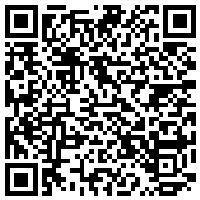 QR Code for bitcoin:bitcoin:bitcoin:bitcoin:bitcoin:bitcoin:bitcoin:bitcoin:bitcoin:1NnZP1ToxmcF2koTSmBT2BP2AhGH3dgw8e