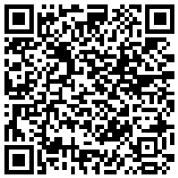 QR Code for bitcoin:bitcoin:bitcoin:bitcoin:bitcoin:bitcoin:bitcoin:bitcoin:bitcoin:1NnhTT5U9KBojGPKvb15eTCQZrcGkCqkDF