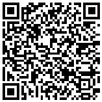 QR Code for bitcoin:bitcoin:bitcoin:bitcoin:bitcoin:bitcoin:bitcoin:bitcoin:bitcoin:1NnkYUWDurjcBUfEdMYqD2XYWaJJ9EtYRc