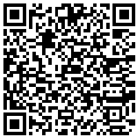 QR Code for bitcoin:bitcoin:bitcoin:bitcoin:bitcoin:bitcoin:bitcoin:bitcoin:bitcoin:1NnoEnaJmcq6Mwih4pu82RaHTjHSPm8CD