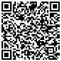 QR Code for bitcoin:bitcoin:bitcoin:bitcoin:bitcoin:bitcoin:bitcoin:bitcoin:bitcoin:1NnoiALwbbNsoxXmoc19wPRCUHWXkJd7vb