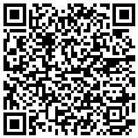 QR Code for bitcoin:bitcoin:bitcoin:bitcoin:bitcoin:bitcoin:bitcoin:bitcoin:bitcoin:1NnyaPVMpRKnpwBAe97scsyuxpXjY2Z4Ak