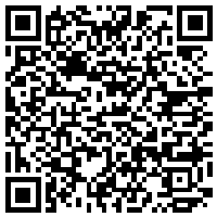 QR Code for bitcoin:bitcoin:bitcoin:bitcoin:bitcoin:bitcoin:bitcoin:bitcoin:bitcoin:1No8XKMFEGCFdNyzMDMBxUXKkzhrPMVeaF