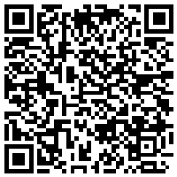 QR Code for bitcoin:bitcoin:bitcoin:bitcoin:bitcoin:bitcoin:bitcoin:bitcoin:bitcoin:1NoCoqYuB3A49261VRFGEjoSZupVRuJSmP
