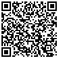 QR Code for bitcoin:bitcoin:bitcoin:bitcoin:bitcoin:bitcoin:bitcoin:bitcoin:bitcoin:1NoG7nwUbaaRiU2GbKBz18rScqtc7Cff3J