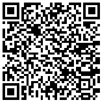 QR Code for bitcoin:bitcoin:bitcoin:bitcoin:bitcoin:bitcoin:bitcoin:bitcoin:bitcoin:1NoHCVUHd7ZftyfUhP76FbaifHo9eZfDpV