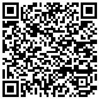 QR Code for bitcoin:bitcoin:bitcoin:bitcoin:bitcoin:bitcoin:bitcoin:bitcoin:bitcoin:1NoQCyfgcGKDZYixsoRXS2oAf1LC4tcaAX