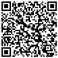 QR Code for bitcoin:bitcoin:bitcoin:bitcoin:bitcoin:bitcoin:bitcoin:bitcoin:bitcoin:1NoVB1aV8DCXupXEnG69weSjME5ExkeiyY
