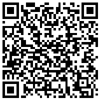 QR Code for bitcoin:bitcoin:bitcoin:bitcoin:bitcoin:bitcoin:bitcoin:bitcoin:bitcoin:1NofNAnbJNJ7iEdJ12DaAiExf2XHJwmn18