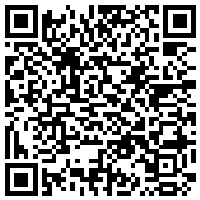 QR Code for bitcoin:bitcoin:bitcoin:bitcoin:bitcoin:bitcoin:bitcoin:bitcoin:bitcoin:1NosQLmGuarfmpvVBYxHuLbP25DkotbPrd