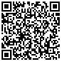 QR Code for bitcoin:bitcoin:bitcoin:bitcoin:bitcoin:bitcoin:bitcoin:bitcoin:bitcoin:1NowaDM2ATEEZe8CQproi5QAVkoTmpLYT2