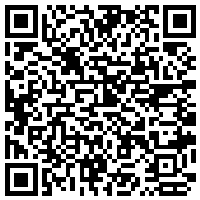 QR Code for bitcoin:bitcoin:bitcoin:bitcoin:bitcoin:bitcoin:bitcoin:bitcoin:bitcoin:1Noz8T8hbGs2dwSUr34JsWJFpJGuPiyjsJ