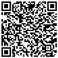 QR Code for bitcoin:bitcoin:bitcoin:bitcoin:bitcoin:bitcoin:bitcoin:bitcoin:bitcoin:1Np8fQmZFtesfiJCVWpjiASeWGyY79nigf