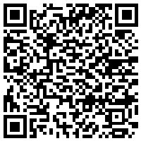 QR Code for bitcoin:bitcoin:bitcoin:bitcoin:bitcoin:bitcoin:bitcoin:bitcoin:bitcoin:1NpFDsoCWLadrY9oJimNHmu2P7hrdevgiy
