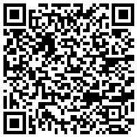 QR Code for bitcoin:bitcoin:bitcoin:bitcoin:bitcoin:bitcoin:bitcoin:bitcoin:bitcoin:1NpMRe9kBAbs1zxo7DCiRqrC4uzjSHroiQ