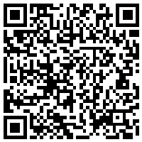 QR Code for bitcoin:bitcoin:bitcoin:bitcoin:bitcoin:bitcoin:bitcoin:bitcoin:bitcoin:1NpPY98XsVaPyHGR71pJwrSp717T1Zhexa