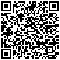 QR Code for bitcoin:bitcoin:bitcoin:bitcoin:bitcoin:bitcoin:bitcoin:bitcoin:bitcoin:1NpPyRk6bBKszVzw2HwABTB4mNoU6ectK