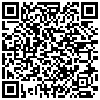 QR Code for bitcoin:bitcoin:bitcoin:bitcoin:bitcoin:bitcoin:bitcoin:bitcoin:bitcoin:1NppFjbASUQzcET2s2pdDAZi2eC9FRSY2f