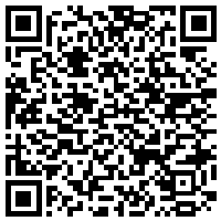 QR Code for bitcoin:bitcoin:bitcoin:bitcoin:bitcoin:bitcoin:bitcoin:bitcoin:bitcoin:1NpvbQyCSVrCEbZ4yKBJTvre1Gu8Kf8rW