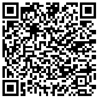 QR Code for bitcoin:bitcoin:bitcoin:bitcoin:bitcoin:bitcoin:bitcoin:bitcoin:bitcoin:1NpwFrCvYDB3vws39X4e9aNDWimsbwPWYA