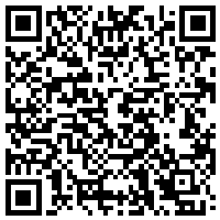QR Code for bitcoin:bitcoin:bitcoin:bitcoin:bitcoin:bitcoin:bitcoin:bitcoin:bitcoin:1NpyU1dk4Pb5zFbV8EReEBpMV1n7z9DHj2