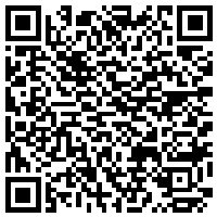 QR Code for bitcoin:bitcoin:bitcoin:bitcoin:bitcoin:bitcoin:bitcoin:bitcoin:bitcoin:1NqTi6PrK9cd4c9ApsbRYAgodSSmaiyFXn