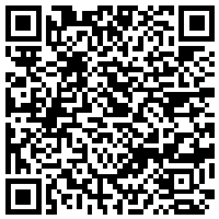 QR Code for bitcoin:bitcoin:bitcoin:bitcoin:bitcoin:bitcoin:bitcoin:bitcoin:bitcoin:1Nqmadakw4rxK89vs2RhRLAYjjoiQcMbfX