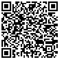 QR Code for bitcoin:bitcoin:bitcoin:bitcoin:bitcoin:bitcoin:bitcoin:bitcoin:bitcoin:1NqvDdD9sVue1vaGUDXSQLBZaBkrcWmgP9