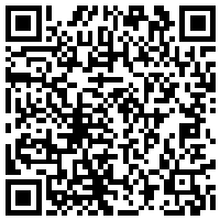 QR Code for bitcoin:bitcoin:bitcoin:bitcoin:bitcoin:bitcoin:bitcoin:bitcoin:bitcoin:1Nr3PRBfYmcsQdMH2igyCStf1QEm5CugF8