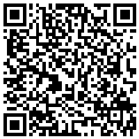 QR Code for bitcoin:bitcoin:bitcoin:bitcoin:bitcoin:bitcoin:bitcoin:bitcoin:bitcoin:1Nr4ToHPfR2pUBF2xXuEXg8u5xSTkNCLjP
