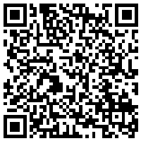 QR Code for bitcoin:bitcoin:bitcoin:bitcoin:bitcoin:bitcoin:bitcoin:bitcoin:bitcoin:1Nr5e5HSdEWE7Z1MvuGUWFdiy7sSvohMPT