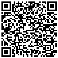 QR Code for bitcoin:bitcoin:bitcoin:bitcoin:bitcoin:bitcoin:bitcoin:bitcoin:bitcoin:1NrPBAwtxkMpwc8Q4SmF4GAdtZdV3p2fMC