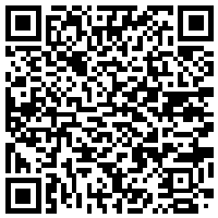 QR Code for bitcoin:bitcoin:bitcoin:bitcoin:bitcoin:bitcoin:bitcoin:bitcoin:bitcoin:1NrWDfFYNn4YSw84oodHpyk2uvP2EN8DDq