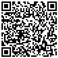 QR Code for bitcoin:bitcoin:bitcoin:bitcoin:bitcoin:bitcoin:bitcoin:bitcoin:bitcoin:1NrfBUYAwAHjC5jtPShy8DBj7iHvHCtw97