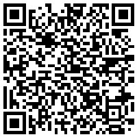 QR Code for bitcoin:bitcoin:bitcoin:bitcoin:bitcoin:bitcoin:bitcoin:bitcoin:bitcoin:1Nrk5tPQTUTSd5UEHtk53xBi1FyaTkYdNs