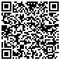 QR Code for bitcoin:bitcoin:bitcoin:bitcoin:bitcoin:bitcoin:bitcoin:bitcoin:bitcoin:1NrqGdovq6UmDFcGQVTSFNBAAo7Bapn2TY