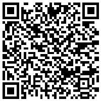 QR Code for bitcoin:bitcoin:bitcoin:bitcoin:bitcoin:bitcoin:bitcoin:bitcoin:bitcoin:1NrzoZ8SXPDagmvtVDfMMgYN3nzWfBiASx